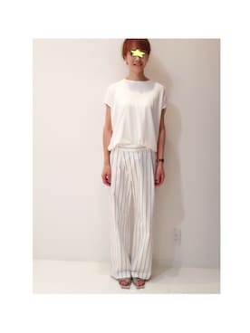 kanaさんのコーディネート