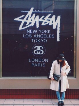 Kurumi,さんのコーディネート