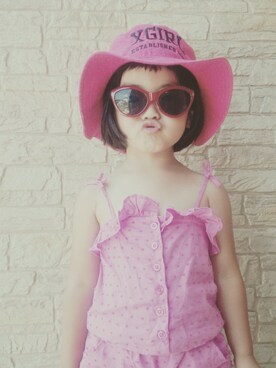 そまちんさんのコーディネート