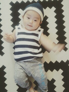 そまちんさんのコーディネート