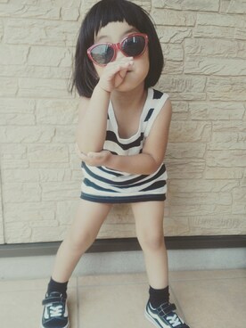 そまちんさんのコーディネート