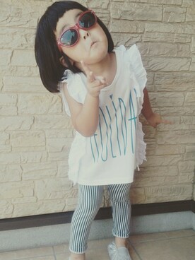 そまちんさんのコーディネート