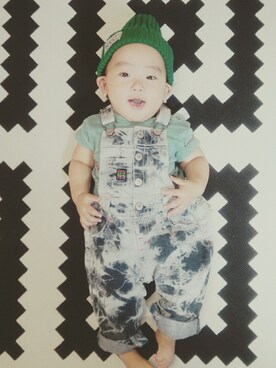 そまちんさんのコーディネート