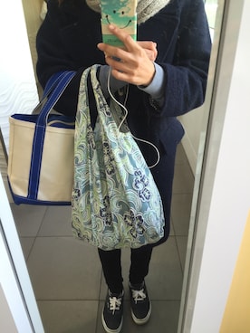 madokaさんのコーディネート