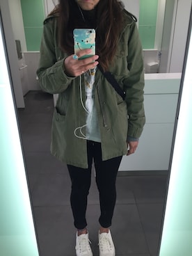 madokaさんのコーディネート