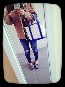 madokaさんのコーディネート