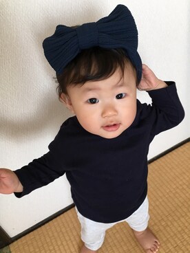 Ｒin ˖✦⋆さんのコーディネート