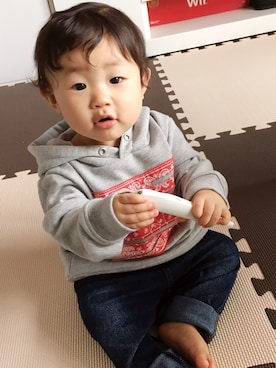 Ｒin ˖✦⋆さんのコーディネート