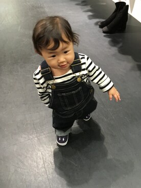 Ｒin ˖✦⋆さんのコーディネート