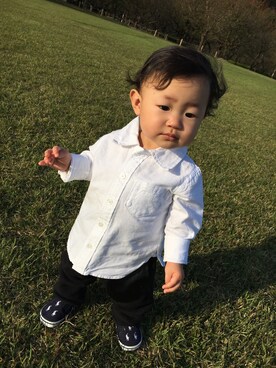 Ｒin ˖✦⋆さんのコーディネート