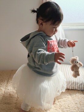 Ｒin ˖✦⋆さんのコーディネート