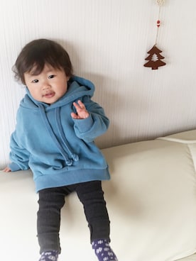 Ｒin ˖✦⋆さんのコーディネート