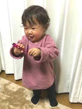 Ｒin ˖✦⋆さんのコーディネート