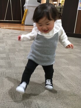 Ｒin ˖✦⋆さんのコーディネート