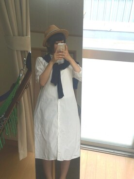 otfunさんのコーディネート