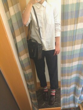 otfunさんのコーディネート