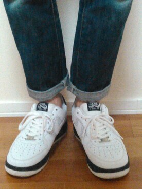 骨川　スニ夫さんのコーディネート