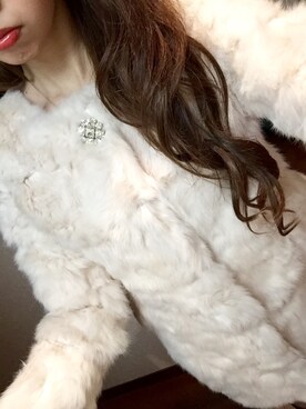 yuichaaamさんのコーディネート