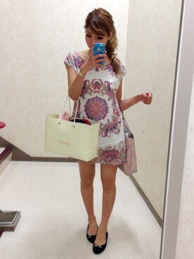 yuichaaamさんのコーディネート