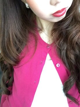 yuichaaamさんのコーディネート