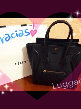 yuichaaamさんのコーディネート