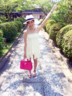 yuichaaamさんのコーディネート