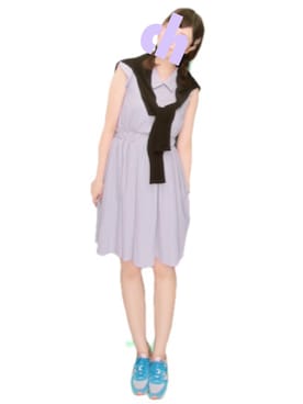 Cさんのコーディネート