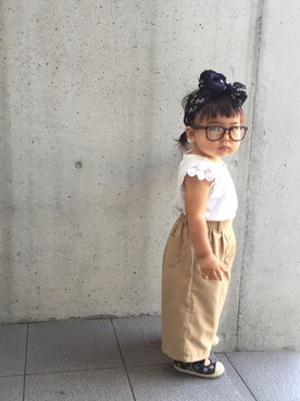 haluさんのコーディネート