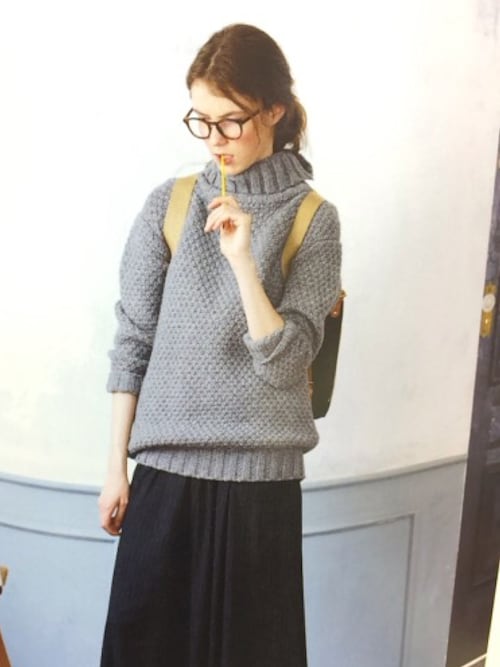 FUDGE（ファッジ）のアイテムを使ったレディースコーディネート一覧 WEAR