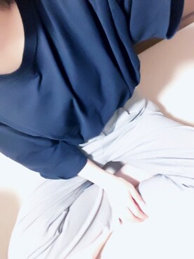 ☺︎︎さんのコーディネート