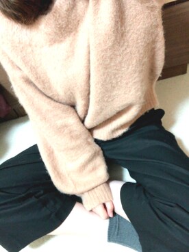 ☺︎︎さんのコーディネート