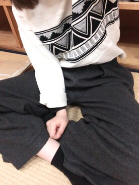 ☺︎︎さんのコーディネート