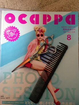 トリーさんのコーディネート