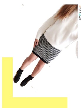 a.さんのコーディネート