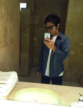 はいさい(^ ^)さんのコーディネート