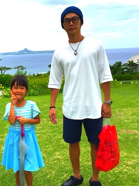 はいさい(^ ^)さんのコーディネート