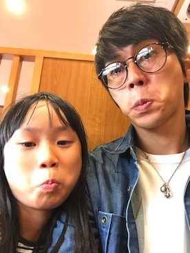 はいさい(^ ^)さんのコーディネート