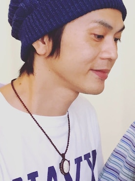 はいさい(^ ^)さんのコーディネート