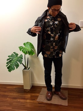 はいさい(^ ^)さんのコーディネート