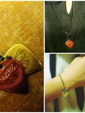 くまちーた。さんのコーディネート