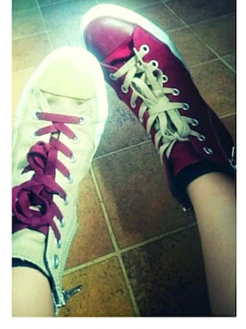 くまちーた。さんのコーディネート