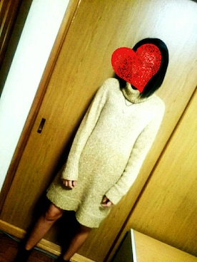 くまちーた。さんのコーディネート