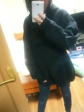 くまちーた。さんのコーディネート