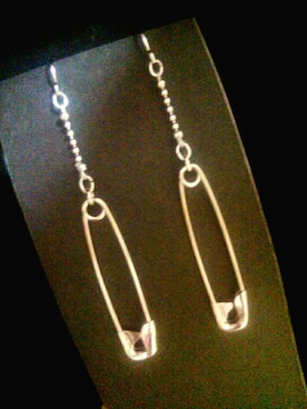 くまちーた。さんのコーディネート