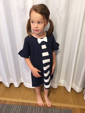 REMIさんのコーディネート