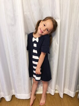 REMIさんのコーディネート