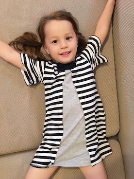 REMIさんのコーディネート