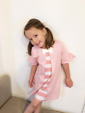 REMIさんのコーディネート