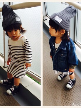 chiiii♡さんのコーディネート