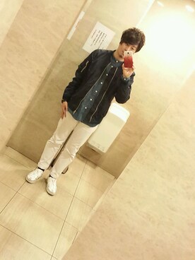 tamaさんのコーディネート